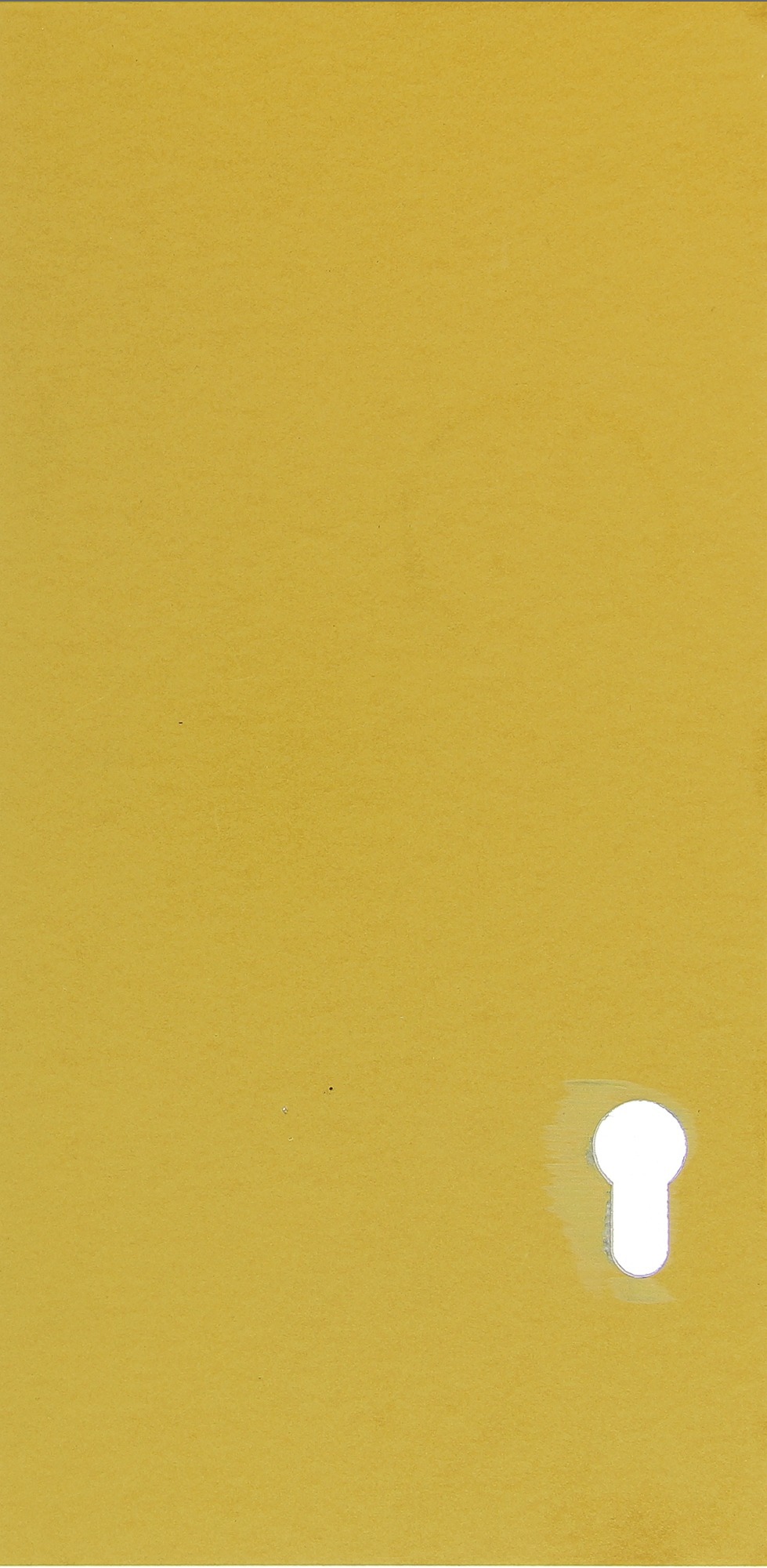 POR_22222__.jpg
