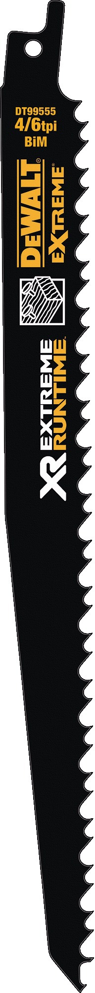POR_6109___.jpg