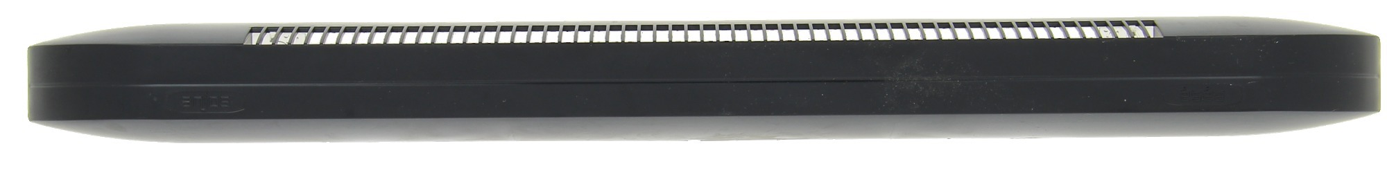 POR_11366__.jpg