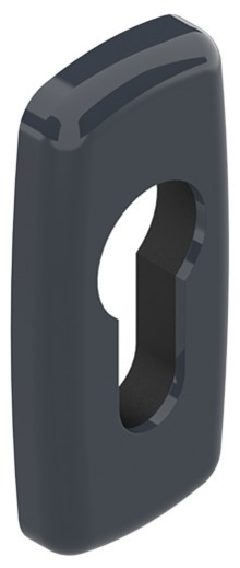POR_6642___.jpg