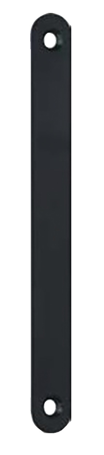 POR_26892__.jpg