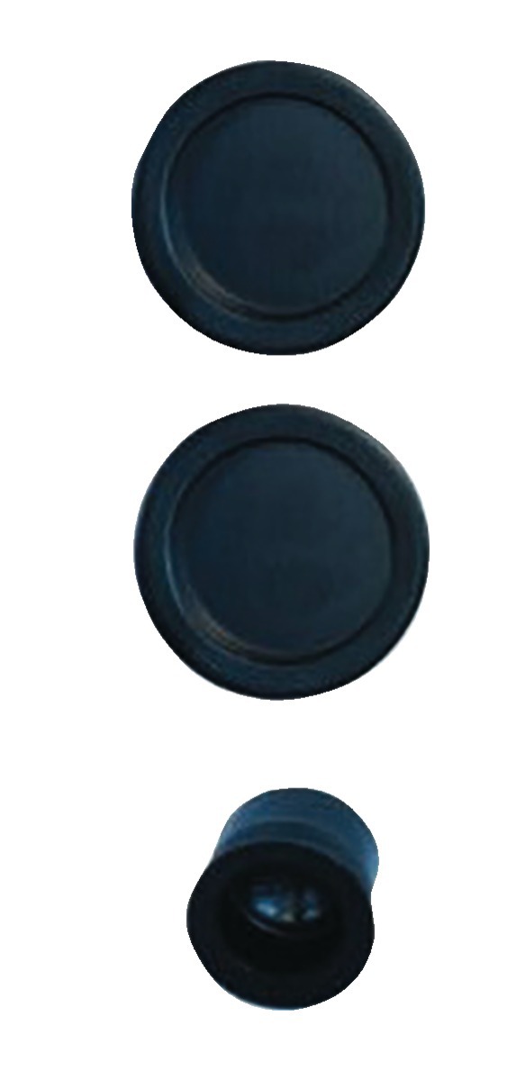 POR_26896__.jpg