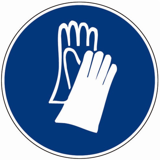 POR_5645___.jpg