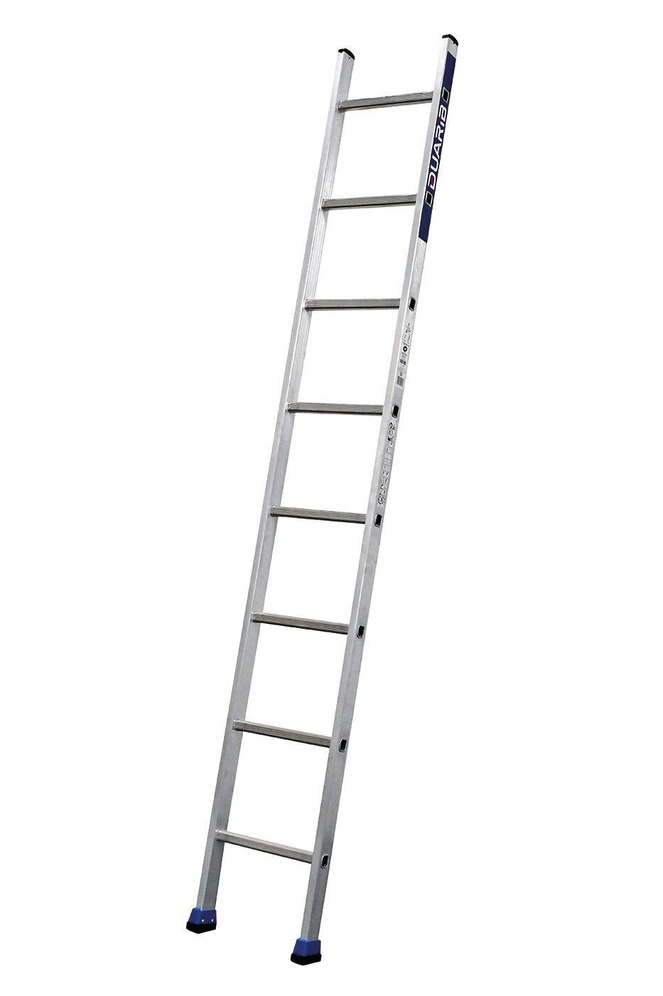 POR_27476__.jpg
