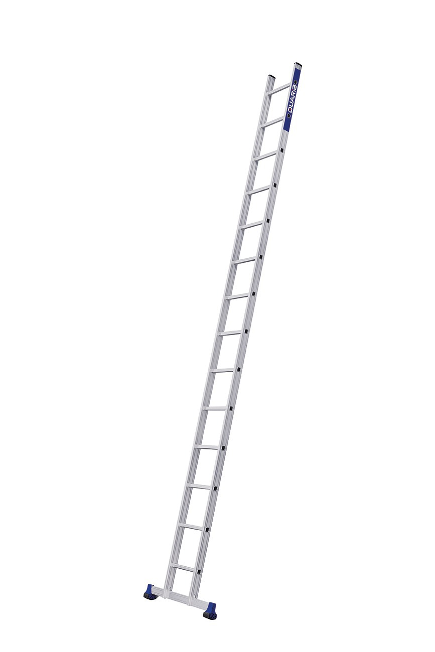 POR_27481__.jpg