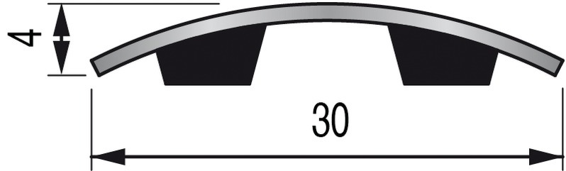 POR_21287__.jpg