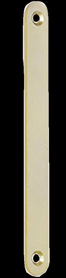 POR_29020__.jpg