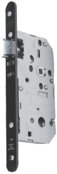 POR_17573__.jpg