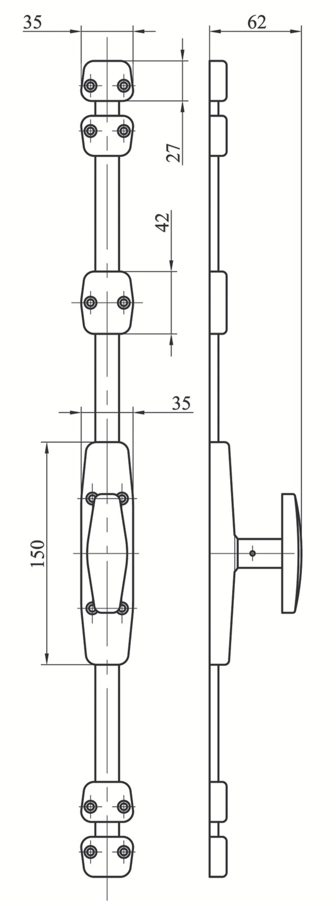POR_3410___.jpg