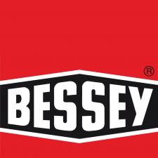 POR_BESSEY_______18439__.jpg